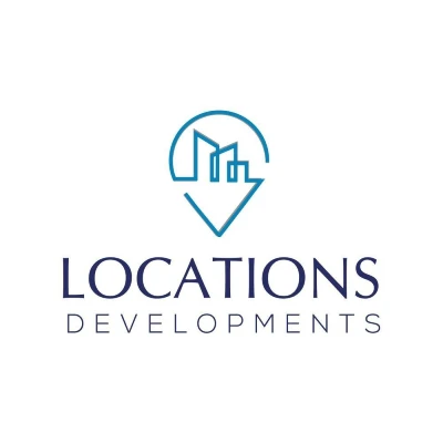 developer